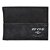 Carteira Rip Curl Archie Rfid PU Slim Black - Imagem 1