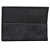 Carteira Rip Curl Archie Rfid PU Slim Black - Imagem 3