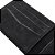 Carteira Rip Curl Archie Rfid PU Slim Black - Imagem 4