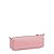 Estojo Kipling Freedom Bridal Rose - Imagem 3