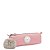 Estojo Kipling Freedom Bridal Rose - Imagem 4