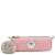 Estojo Kipling Freedom Bridal Rose - Imagem 1
