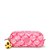 Estojo Kipling Gitroy Adorable Hearts - Imagem 1