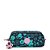 Estojo Kipling Gitroy Magical Print - Imagem 1