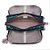 Estojo Kipling Gitroy Magical Print - Imagem 2