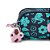 Estojo Kipling Gitroy Magical Print - Imagem 5