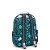 Mochila Kipling Seoul Magical Print - Imagem 4