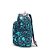 Mochila Kipling Seoul Magical Print - Imagem 5