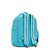 Mochila Kipling Seoul Funky Turq Bl - Imagem 4