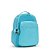 Mochila Kipling Seoul Funky Turq Bl - Imagem 3