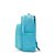 Mochila Kipling Seoul Funky Turq Bl - Imagem 5
