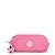 Estojo Kipling Gitroy Pink Twinkle - Imagem 1