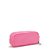 Estojo Kipling Gitroy Pink Twinkle - Imagem 3