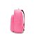 Mochila Kipling Seoul Pink Twinkle - Imagem 5