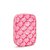 Estojo Kipling 100 Pens Adorable Hearts - Imagem 3