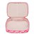 Estojo Kipling 100 Pens Adorable Hearts - Imagem 5