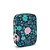 Estojo Kipling 100 Pens Magical Print - Imagem 4