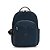 Mochila Kipling Seoul XL True Blue Tonal - Imagem 1