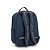 Mochila Kipling Seoul XL True Blue Tonal - Imagem 4