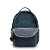 Mochila Kipling Seoul XL True Blue Tonal - Imagem 6