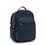 Mochila Kipling Seoul XL True Blue Tonal - Imagem 3