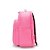 Mochila Kipling Seoul XL Pink Twinkle - Imagem 5