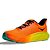 Tênis Hoka Arahi 7 Masculino Laranja - Imagem 6