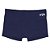 Sunga Billabong All Day SM25 Marinho - Imagem 3