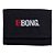 Carteira Billabong Bong SM25 Preto - Imagem 1