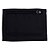 Carteira Billabong Bong SM25 Preto - Imagem 3