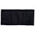 Carteira Billabong Bong SM25 Preto - Imagem 2
