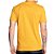 Camiseta Element Flock SM25 Masculina Amarelo - Imagem 2