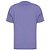 Camiseta Element 1992 SM25 Masculina Roxo - Imagem 5