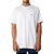 Kit 2 Camisetas Lost New Year SM25 Azul Hossegor/Branco - Imagem 3