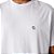 Kit 2 Camisetas Lost New Year SM25 Masculina Coral/Branco - Imagem 4