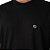 Kit 2 Camisetas Lost Christmas SM25 Masculina Azul/Preto - Imagem 4