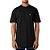 Kit 2 Camisetas Lost Christmas SM25 Masculina Coral/Preto - Imagem 3