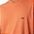 Kit 2 Camisetas Lost Christmas SM25 Masculina Coral/Preto - Imagem 2