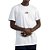 Kit 2 Camisetas Lost Christmas SM25 Masculina Branco/Preto - Imagem 1