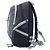 Mochila Mormaii Adventure MOR-2510 30L Preto - Imagem 3