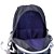 Mochila Mormaii Adventure MOR-2510 30L Preto - Imagem 4