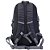 Mochila Mormaii Adventure MOR-2511 30L Preto - Imagem 2
