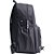 Mochila Mormaii Casual MOR-2520 20L Preto - Imagem 4