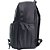 Mochila Mormaii Casual MOR-2520 20L Preto - Imagem 3