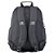 Mochila Mormaii Casual MOR-2520 20L Preto - Imagem 2