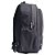 Mochila Mormaii Casual MOR-2521 20L Preto - Imagem 4