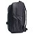 Mochila Mormaii Casual MOR-2521 20L Preto - Imagem 3