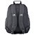 Mochila Mormaii Casual MOR-2521 20L Preto - Imagem 2