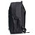 Mochila Mormaii Casual MOR-2522 20L Preto - Imagem 3