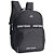 Mochila Mormaii Casual MOR-2523 20L Preto - Imagem 1